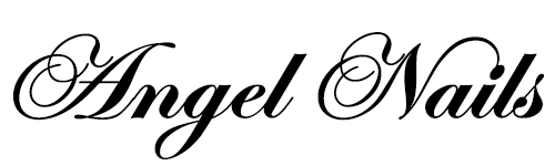 Angel Nails | Nail salon 30324 | Atlanta GA